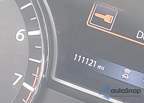 2018 Nissan Altima 2.5 Sl from USA, damaged, VIN 1N4AL3AP0JC204229